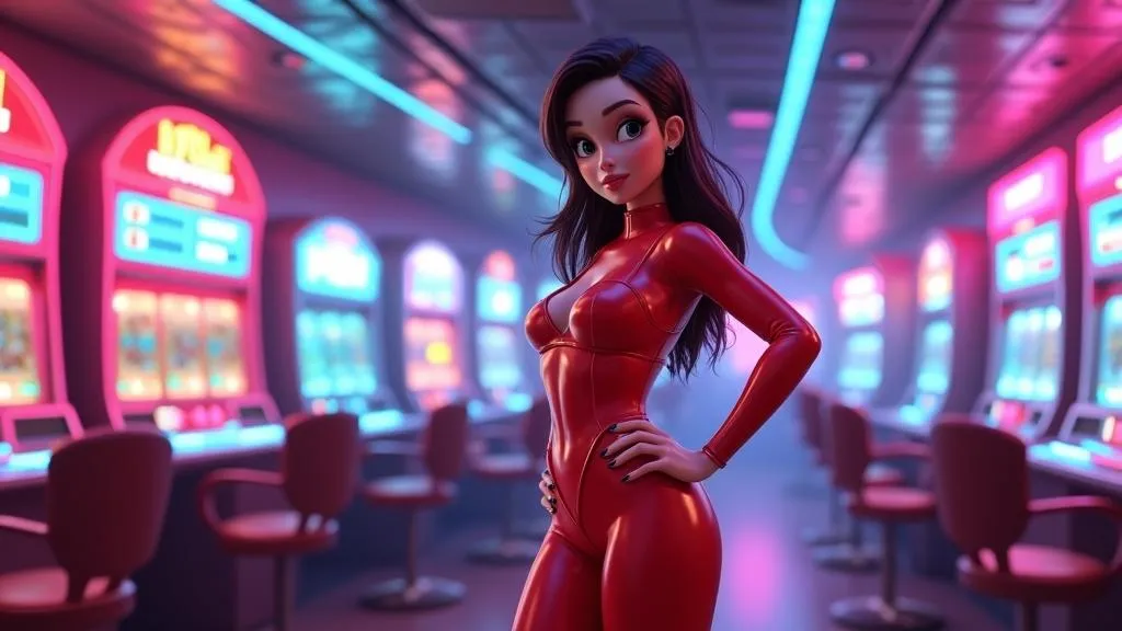 Casinoenligne-connexion