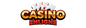 Casinoenligne-connexion